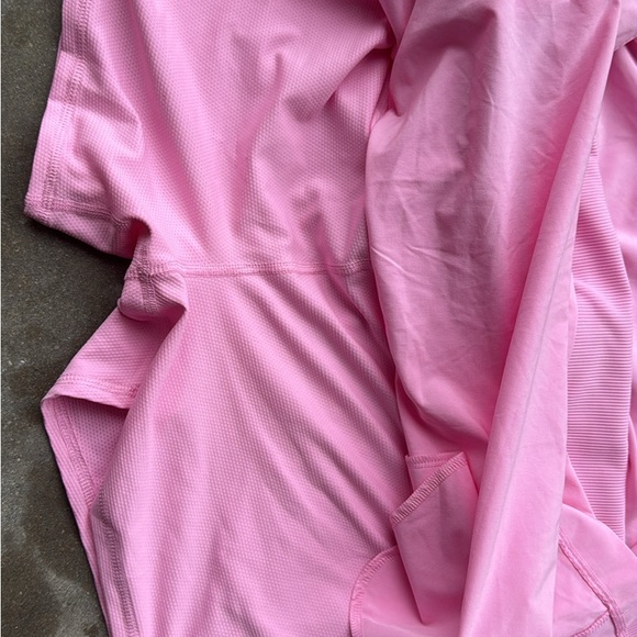 Pink Skort - Picture 3 of 3